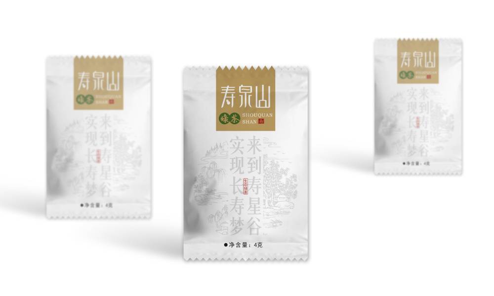 蒲江县包装设计哪家好？多维度评测，助你精准抉择